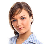 语言翻译的DDOS在线攻击