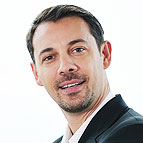 商业智能集成的DDOS在线攻击