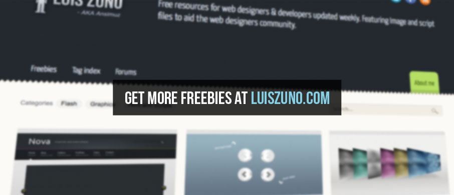 ddos压力在线测试平台