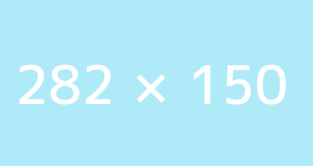 授权商城便捷的ddos在线压力测试平台