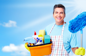 ddos攻击ip软件下载