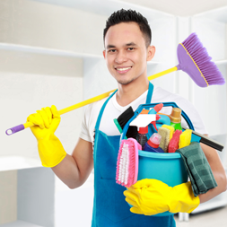 ddos攻击ip软件下载