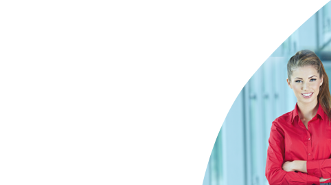 ddos压力在线测试平台